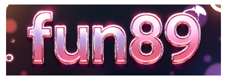 fun89 logo