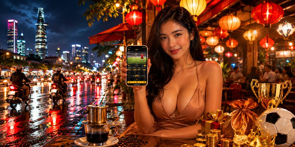 fun89 mobile gaming