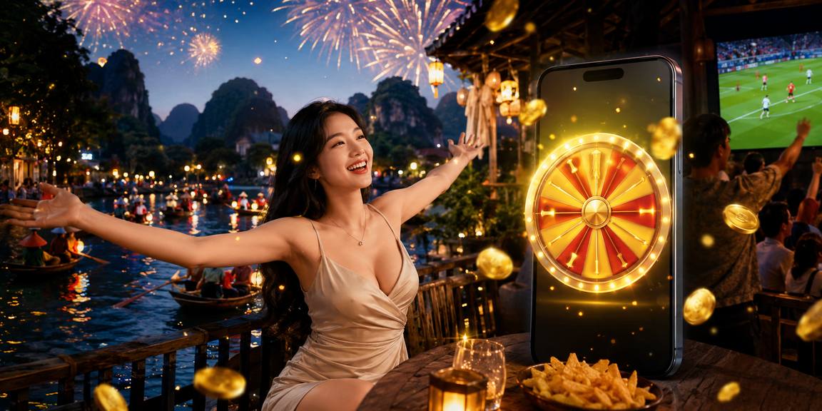 fun89 Xây dựng cược xiên đa trận
