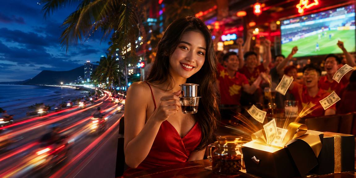 fun89 MoMo ZaloPay VNPay tích hợp