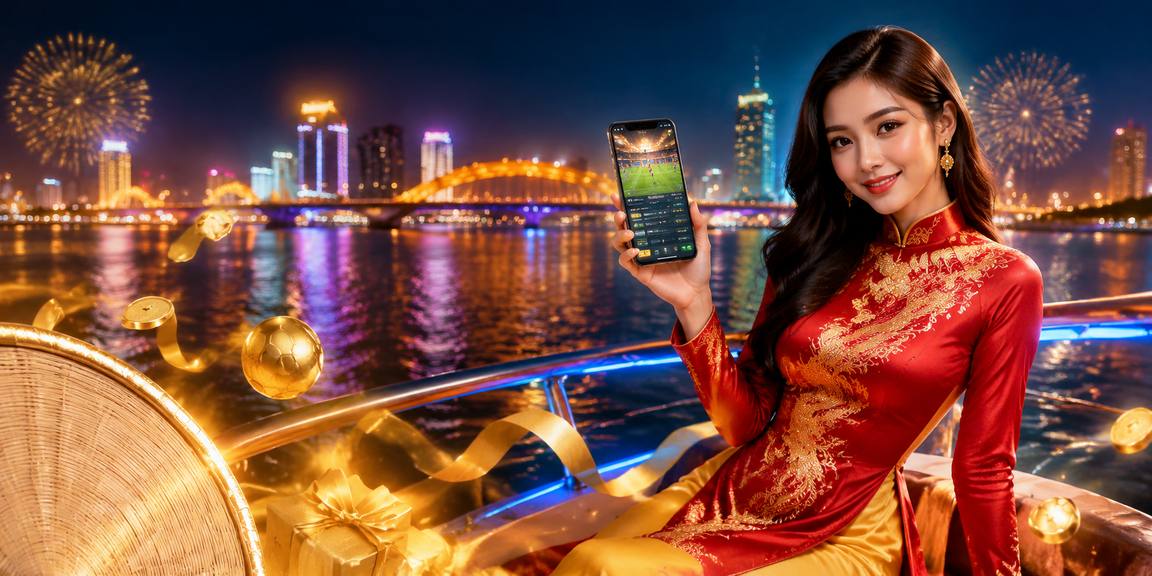 fun89 Phương thức nạp và rút