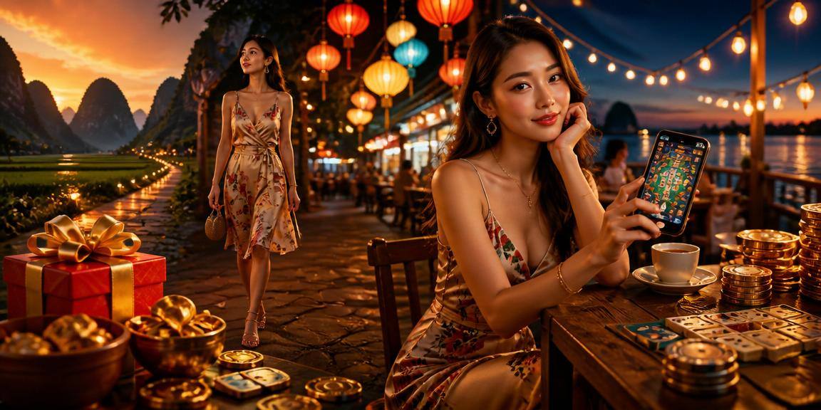 fun89 Trung tâm trợ giúp