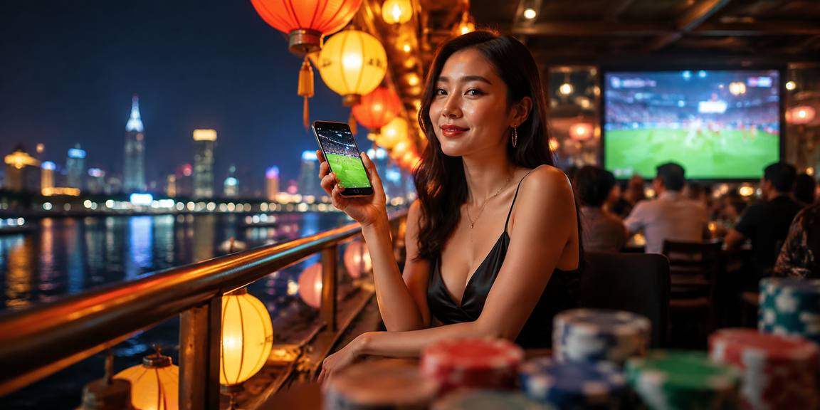 fun89 Bảng RTP game